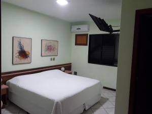 venda nova do imigrante