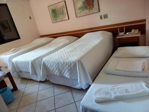 venda nova do imigrante