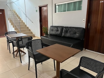 Mais Hotel,Brazil>>Araguaina,3 star