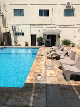 Mais Hotel,Brazil>>Araguaina,3 star
