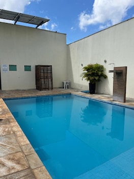 mais hotel