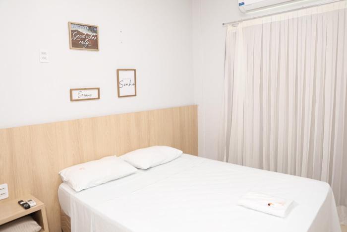 mais hotel