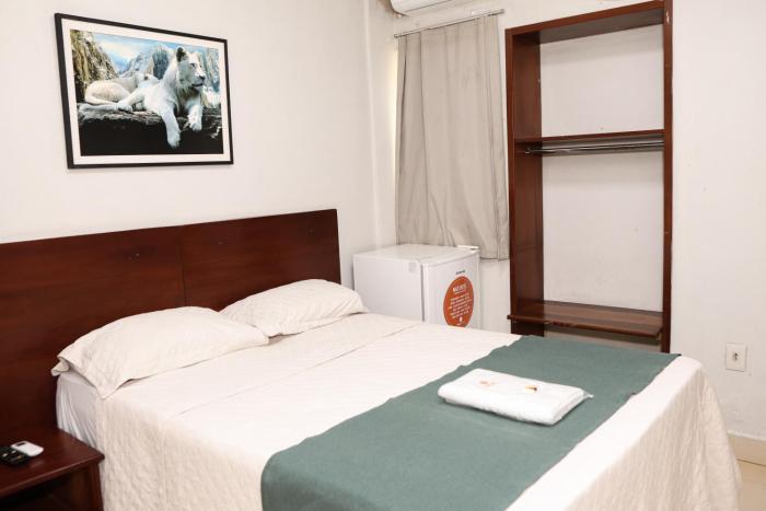mais hotel