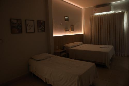 mais hotel