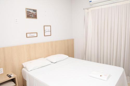 mais hotel