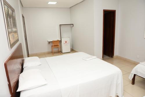 mais hotel