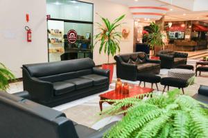 Susin Hotel,Joao Pessoa Square>>Mafra,3 star