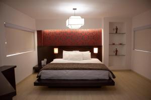 Goldmen Hotel,Foz Do Iguacu>>Cianorte,3 star