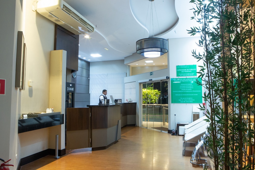 goldmen select cianorte