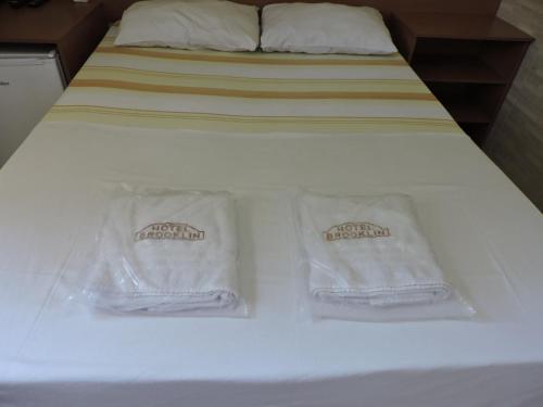 sao paulo