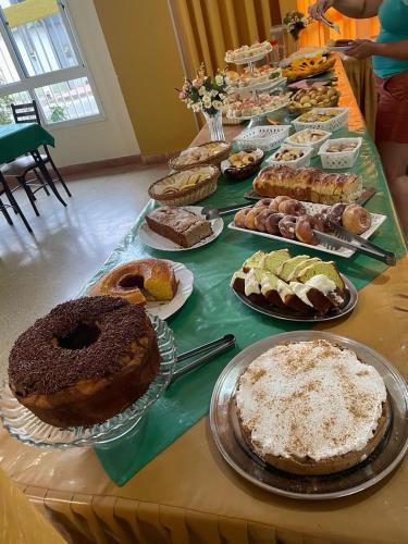 Fragata Hotel Guarapari,Ipiranga>>Guarapari,3 star