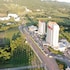 hotel recanto business center