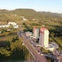 restinga seca