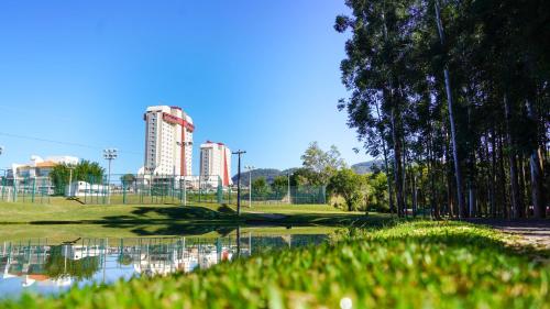 Hotel Recanto Business Center,Santa Maria>>Restinga Seca,3 star