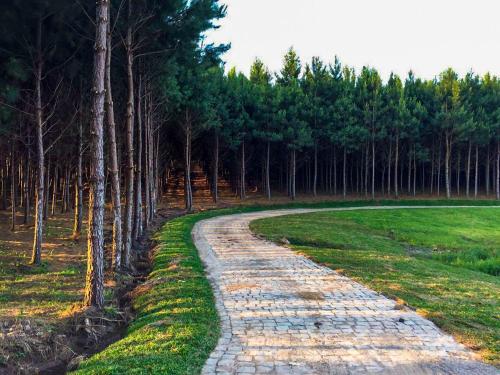 Hotel Recanto Business Center,Santa Maria>>Restinga Seca,3 star