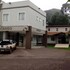 hotel descanso