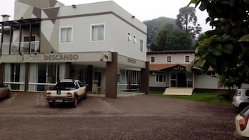 descanso