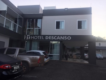 descanso