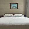 big hotel florianopolis continental