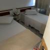 big hotel florianopolis continental