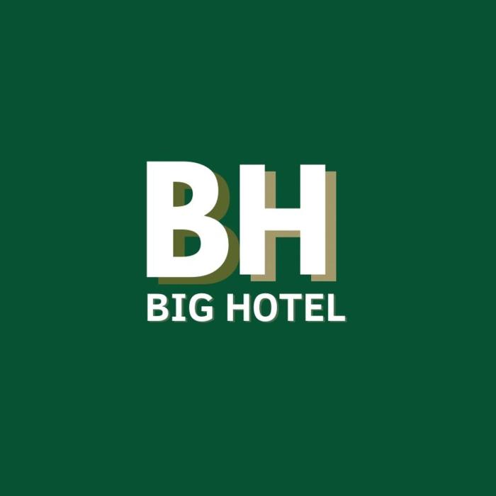 big hotel florianopolis continental