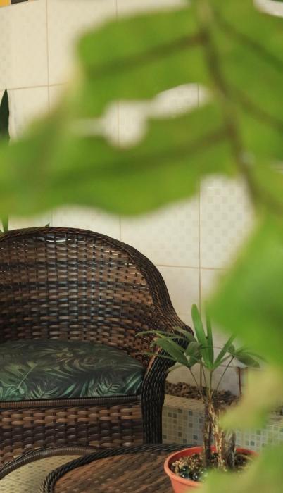 big hotel florianopolis continental