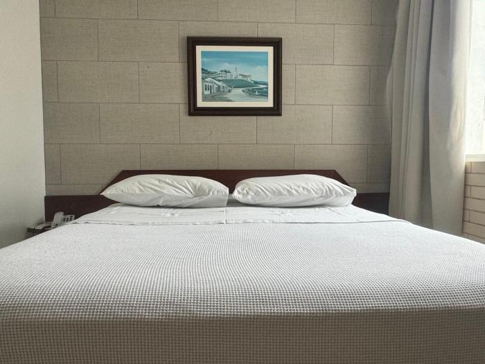 big hotel florianopolis continental