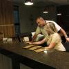 Ouro Minas Plaza Hotel,Campos Do Jordao>>Aparecida,3 star