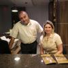 Ouro Minas Plaza Hotel,Campos Do Jordao>>Aparecida,3 star