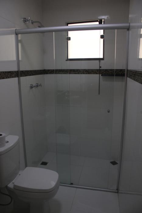 ouro minas plaza hotel