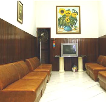 hotel imperial inn