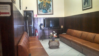 sao caetano do sul
