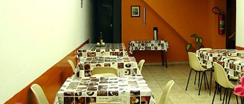 sao caetano do sul