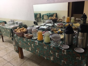 sao caetano do sul