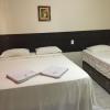 hotel imperial inn