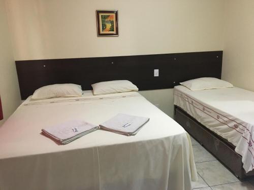 hotel imperial inn