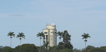 lavras