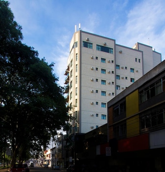 lavras