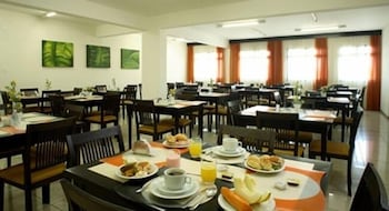 lavras