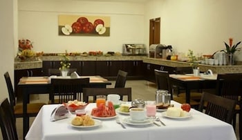 lavras