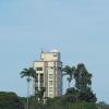 serema palace hotel