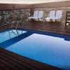 serema palace hotel