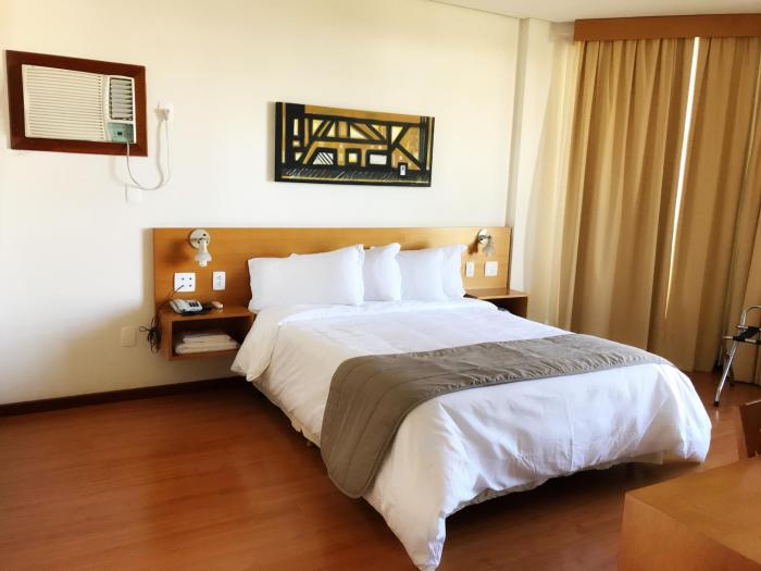 serema palace hotel