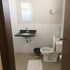 roda viva park hotel