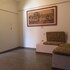 roda viva park hotel
