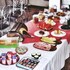 roda viva park hotel