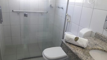 jc palace hotel