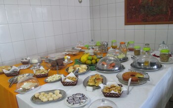 jc palace hotel