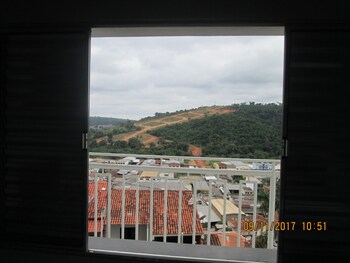 jc palace hotel