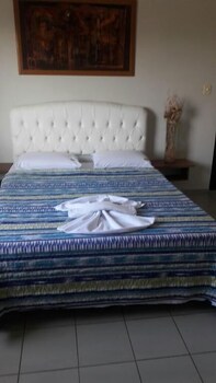 jc palace hotel